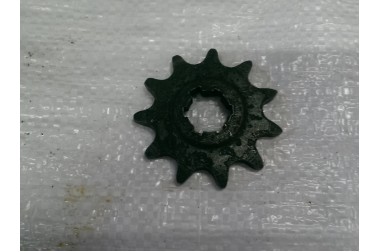 Муравей мотоцикл зірка маленька під ланцюг ИЖ Росія 9/10/11/12/13 зубів